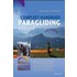 Compleet handboek paragliding