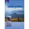 Compleet handboek paragliding door D. Sollom