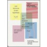 Dat Museum is een mijnheer by R. Pingen