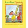 Bijna jarig door Imme Dros