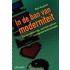 In de ban van moderniteit