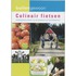 Culinair Fietsen