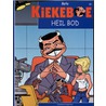 Heil Bod
