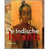 De Indische Israëls door J.P. Glerum