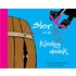 Slor en de kloing doink