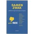 Samen Zwak
