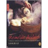 Hemelse dochter door L. Li