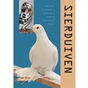 Sierduiven door A. Rijs