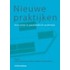 Nieuwe praktijken