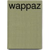 Wappaz