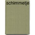 Schimmetje