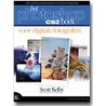 Het Photoshop CS2 boek voor digitale fotografen