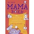 Het grote mamaboek