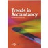 Trends in Accountancy