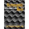 Electromagnetic waves door P.M. vann Berg