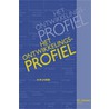 Het Ontwikkelingsprofiel in de praktijk door Wickliffe C. Abraham