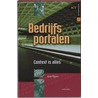 Bedrijfsportalen