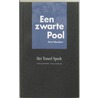 Een zwarte Pool door K. Woudstra