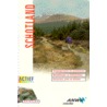 Schotland