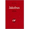 Jakobus by L. Floor