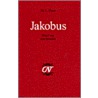 Jakobus door L. Floor