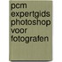 PCM Expertgids Photoshop voor fotografen