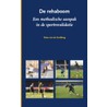 De Rehaboom door Toine van de Goolberg