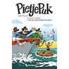 Pietje Puk Gaat varen / op de Rommelmarkt by H. Arnoldus