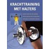 Krachttraining met halters
