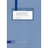 Het Actieplan Cultuurbereik en cultuurdeelname, 1999-2003