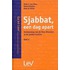 Sjabbat, een dag apart