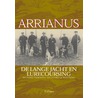 De lange jacht en lurecoursing by R. Hawkins