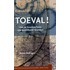 Toeval!