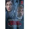 High Crimes
