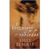 Verzwegen verleden by S. Beauman