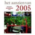 Het Aanzien van 2005