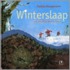 Winterslaap