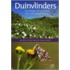 Duinvlinders