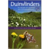 Duinvlinders by M. Eggenkamp