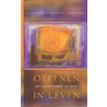 Oefenen in leven door P. den Dulk