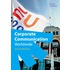 Corporate Communication Worldwide