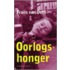 Oorlogshonger