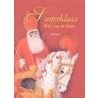 Sinterklaas by W.G. van de Hulst