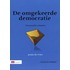 De omgekeerde democratie