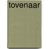 Tovenaar