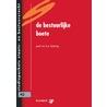 De bestuurlijke boete door H.E. Broring