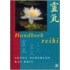 Handboek Reiki