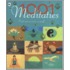 1001 Meditaties