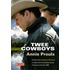 Twee cowboys