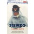 IJsweg